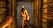 Amnesia: The Dark Descent Remaster Officieel Gepland Voor 2026