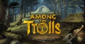 Among The Trolls markeer een Nieuw Begin met de Nieuwe Trailer