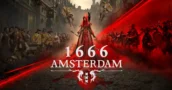 1666: Amsterdam Bevat Drie Tijdlijnen en een Speelbare Tijdreizende Kat