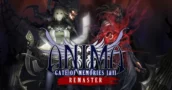 Anima: Gate of Memories I & II Remaster Aangekondigd – Dit is er Nieuw