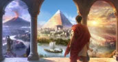 Anno 117 roadmap voor 2026 bevestigt een groots jaar voor de city-builder