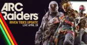 ARC Raiders Riven Tides verschijnt met nieuwe kustbedreigingen
