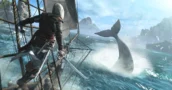 Eindelijk: Het ultieme bewijs voor Assassin's Creed Black Flag Resynced