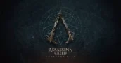 Assassin's Creed Hexe Leaks: Heksenprocessen, Stealth en 2027 Release