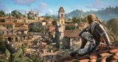 Assassin's Creed: Black Flag Resynced: console-specificaties, framerates en ray tracing