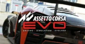 Assetto Corsa EVO Update 0.8 brengt nieuwe auto's, Kyalami en enorme VR-verbeteringen