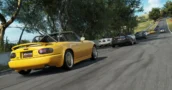 Eindelijk! De enorme Assetto Corsa EVO-functie waar fans op wachtten is bevestigd
