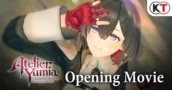 Atelier Yumia: Nieuwe details – Verhaal, opening en pre-orders