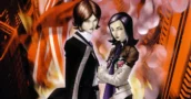 Atlus Producent Zegt Dat Persona 1 En 2 Remakes Een Noodzaak Zijn