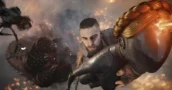 Genoten van Atomic Heart? De meedogenloze finale is hier [Nieuwe DLC]