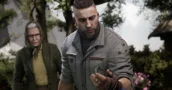 Focus Entertainment Verwijdert Officieel Denuvo-Beveiliging van Atomic Heart op PC