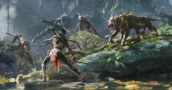 Stop met Betalen: Speel Avatar: Frontiers of Pandora dit Weekend Gratis