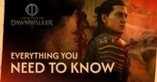 The Blood of Dawnwalker: Alles Wat Je Moet Weten Over De Trailer