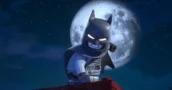 LEGO Batman Bereikt Gold Met 900K Wishlists Ondanks PC Zorgen