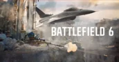 Battlefield 6: Massieve bug, woede van spelers… EA probeert de storm te kalmeren met dit cadeau