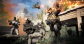 Waarom €70 Betalen? Probeer Battlefield 6 Vandaag Helemaal Gratis [Gratis Proefversie]