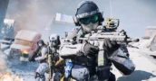 Battlefield 6 Roadmap 2026: Solo Battle Royale & Little Bird Terugkeer Bevestigd