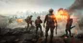 Battlefield 6: een fan herontwerpt de menu’s… en spelers vragen om zijn versie