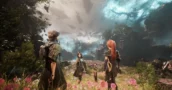 Komt deze game-hit van 2025 binnenkort naar het witte doek?
