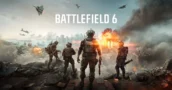 Battlefield 6: Hier kun je de nieuwe editie voor de beste prijs kopen