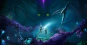 Beste Multiplayer Games voor PC