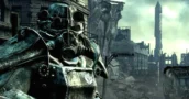 Ex-Bethesda Artiest Legt Uit Waarom Een Fallout 3 Remaster Nodig Is