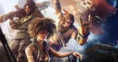 Beyond Good & Evil 2: Officiële status bevestigd nadat Ubisoft Prince of Persia en 5 andere recente projecten heeft geannuleerd