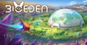 BioEden bevestigt gelijktijdige release voor pc en consoles op 3 September