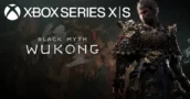 Black Myth: Wukong komt deze zomer naar Xbox – Release date onthuld