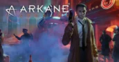 De Blade Runner Immersive Sim die er nooit kwam: Arkane's onthulling