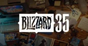 Blizzard Showcase 2026: Volledig schema, datums & bevestigde games