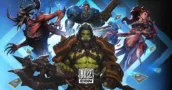 BlizzCon 2026 Openingsceremonie: Volledige Lijst met Aankondigingen