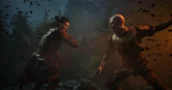 Hoe The Blood of Dawnwalker 1 Miljoen Keer Verkocht met een Double-A Budget