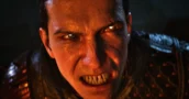 De Enorme 1.1 Update van Blood of Dawnwalker Laat Je Eindelijk Je Build Resetten