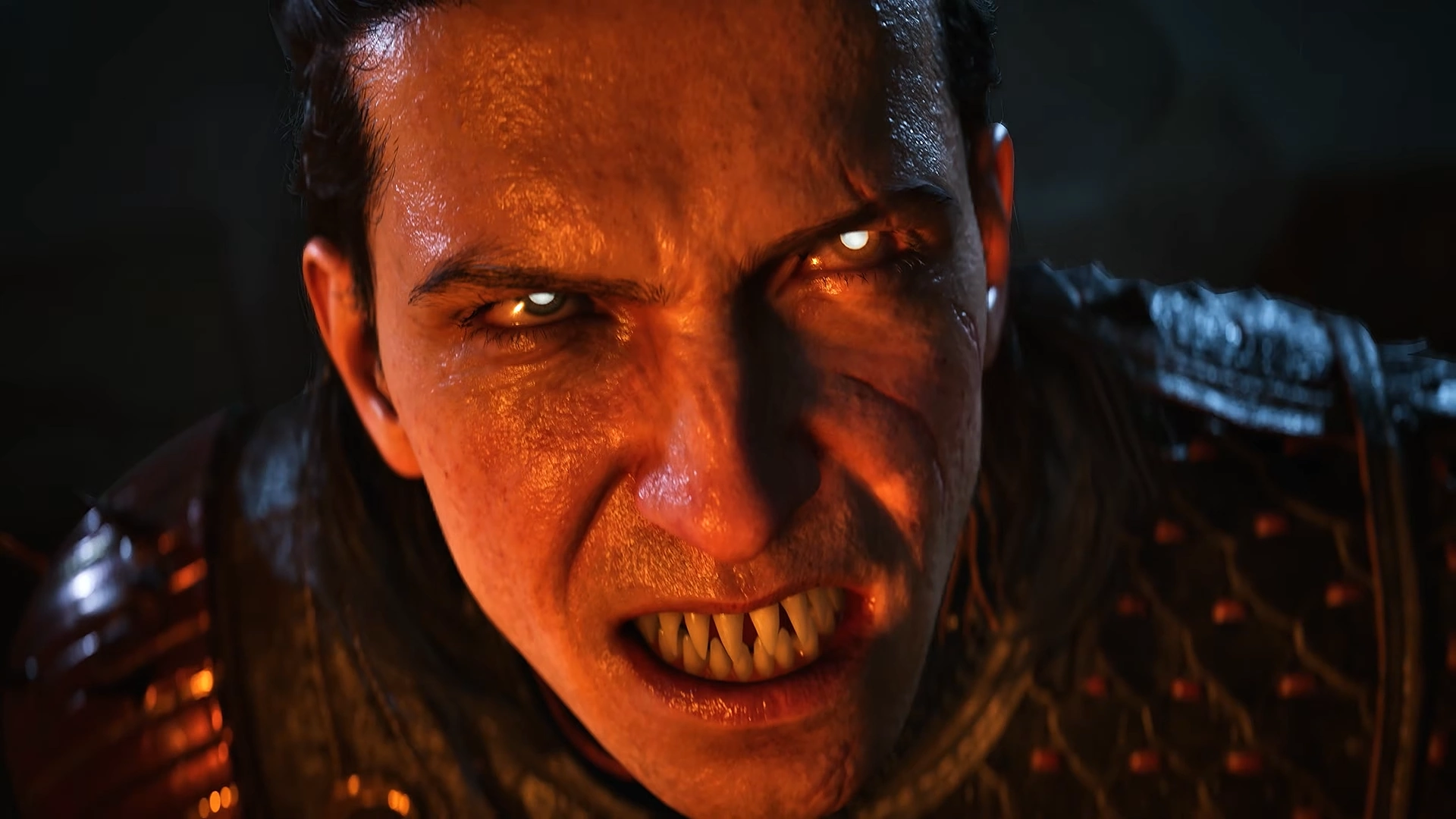 De Enorme 1.1 Update van Blood of Dawnwalker Laat Je Eindelijk Je Build Resetten De Enorme 1.1 Update van Blood of Dawnwalker Laat Je Eindelijk Je Build Resetten