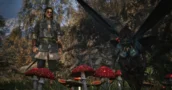 The Blood of Dawnwalker Gameplay: Sanzhana Pixies Uitgelegd