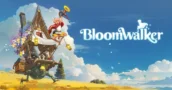 Bloomwalker: Een Prachtig Nieuw Hoofdstuk In Het Ni no Kuni Universum
