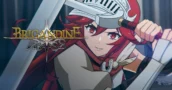 Brigandine: Abyss demo uitgebracht op Steam voor de release in augustus