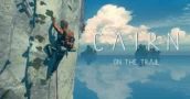 Na een Zomervertraging arriveert Cairn's enorme gratis Deep Water DLC deze oktober