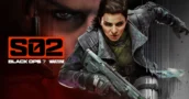 Black Ops 7 Seizoen 2: De enige veranderingen die je moet weten voor 5 februari