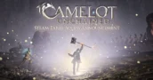 Camelot Unchained lanceert na 13 jaar in Steam Early Access