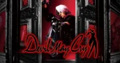 Capcom werkt naar verluidt aan een remake van de eerste Devil May Cry in de RE Engine