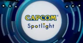 Capcom Kondigt een Showcase Aan Voor Zijn Grootste Games van 2026 [Nieuws]