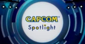 Capcom Spotlight juni 2026: datum, tijd en bevestigde games