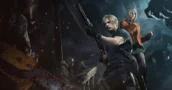 Capcom legt uit hoe Resident Evil remakes toekomstige games veiligstellen