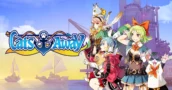 Schattig kattenavontuur 'Cats Away' komt snel — Releasedatum onthuld