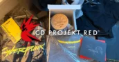 CDPR strikt Destiny 2 schrijver voor The Witcher Project Sirius