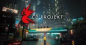 CD Projekt Red bevestigt dat Project Hadar een emotionele open wereld RPG is