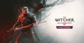 The Witcher 3 Songs of the Past uitbreiding officieel aangekondigd