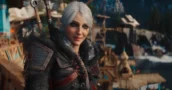 Waarom CD Projekt Red The Witcher 4 niet wil overhaasten na Cyberpunk 2077